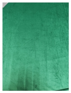 0c0f32ab-4359-4eac-b89b-112f2001bf90