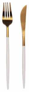 352bfa60-808d-46ff-8e39-16c0a34de145