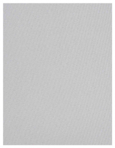 3a5458c2-8151-4e77-bb7f-7081c67e3545