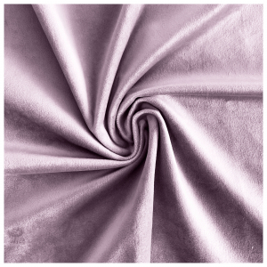 51d0e76b-7f72-4040-ad1b-c03d95f00e8c