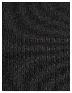 62cab588-ac63-451b-ad05-60e510950d42