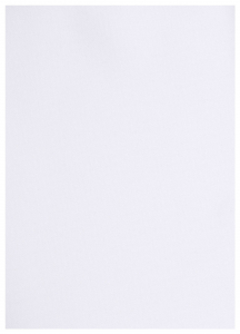 6e3dfdbe-498a-4d76-a4fc-dfe7ea4331b5