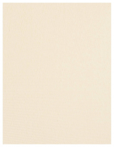 771bc6a1-e187-43bb-8e61-f5bfb468dd7d