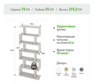 81b0b183-e6d0-4ed4-9e3c-3cbb3316df1a