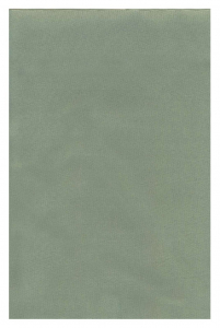 8a29190c-9c95-426c-ad6b-f0d7854f07af