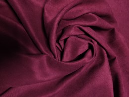 IMG_20260608_160400
