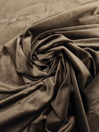 IMG_20260609_124942