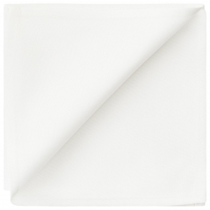 fa8fc267-5d11-46c5-a56c-0e7945fe0b80