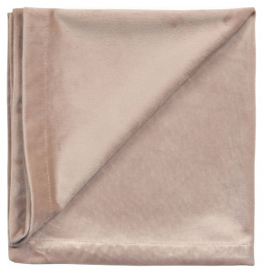 faf0c7c5-3557-447c-8a0b-0870bedcca9d